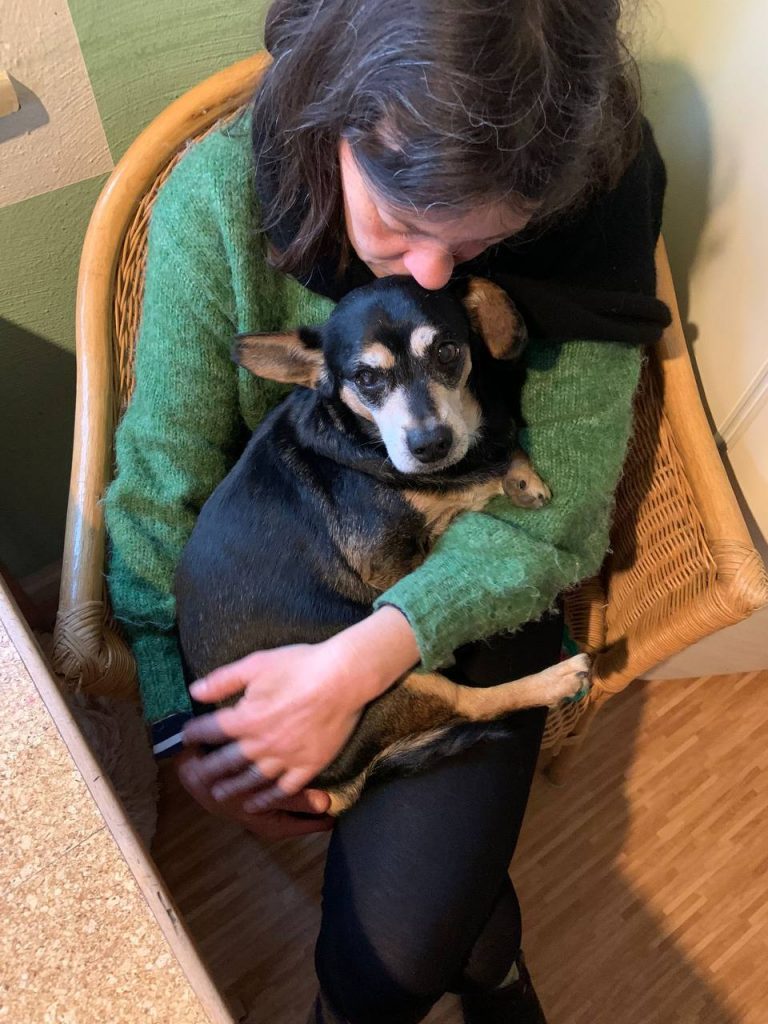 photo_2024-12-08_20-07-45