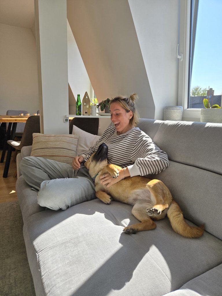 fellengel_mütyür_12