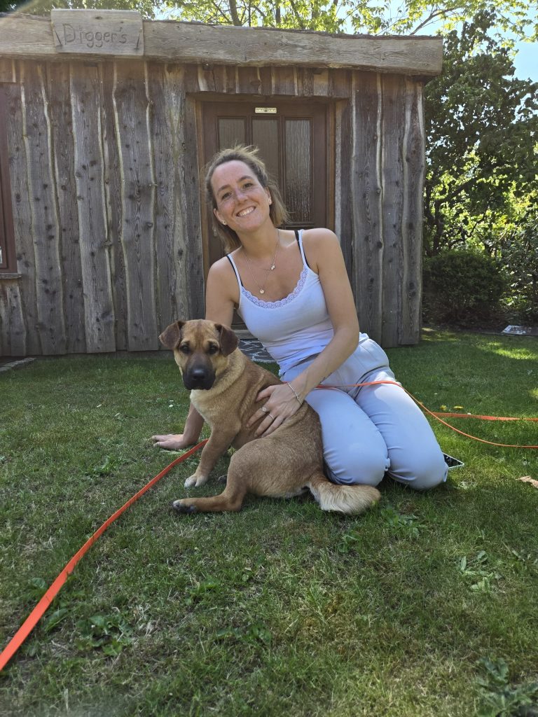 fellengel_mütyür_16