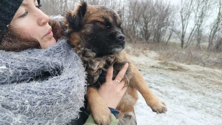 PHOTO-2025-01-17-16-18-09 (2)