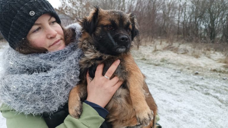 PHOTO-2025-01-17-16-18-09 (3)