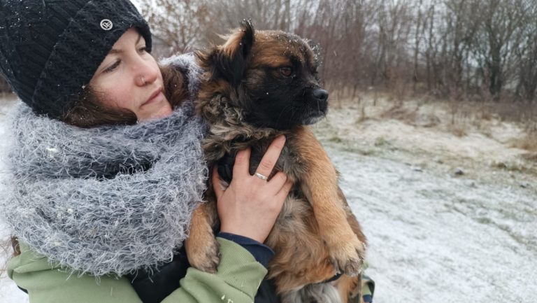 PHOTO-2025-01-17-16-18-09 (4)