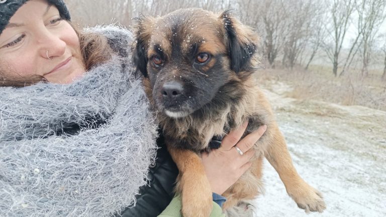 PHOTO-2025-01-17-16-18-09