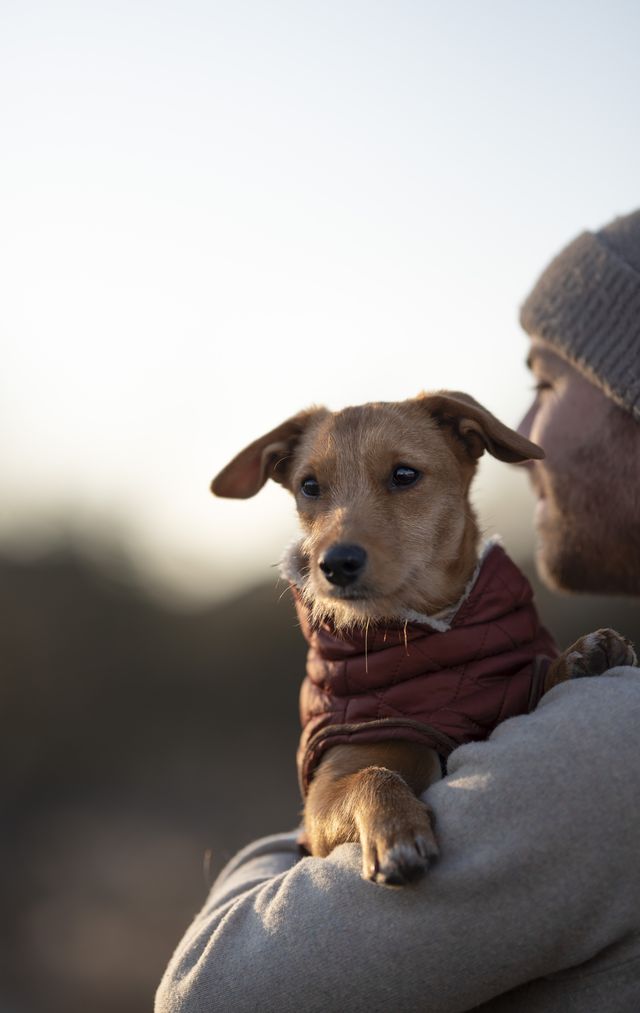 fellengel_littleanna_02