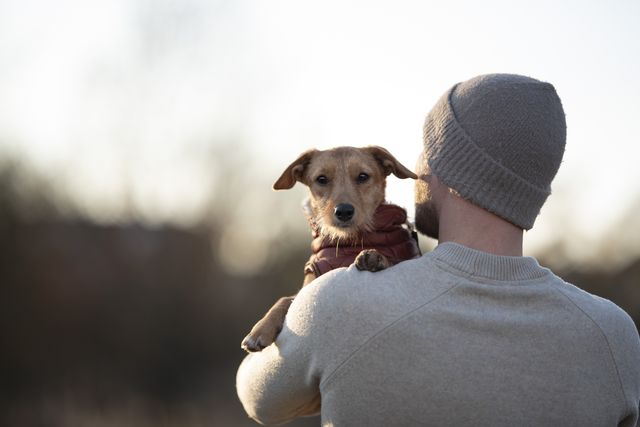 fellengel_littleanna_03