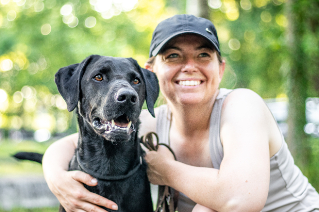 fellengel-chandler-5