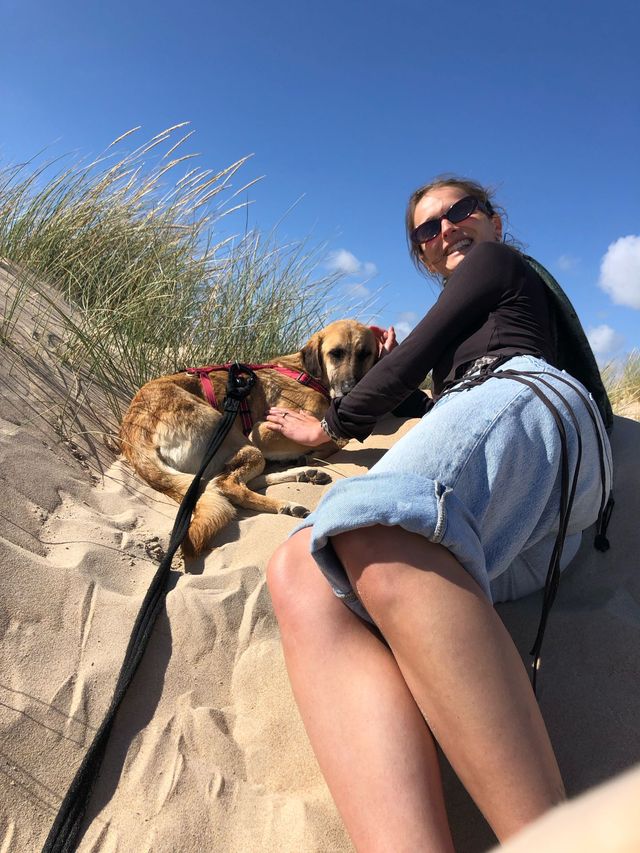 fellengel_paulinchen_04