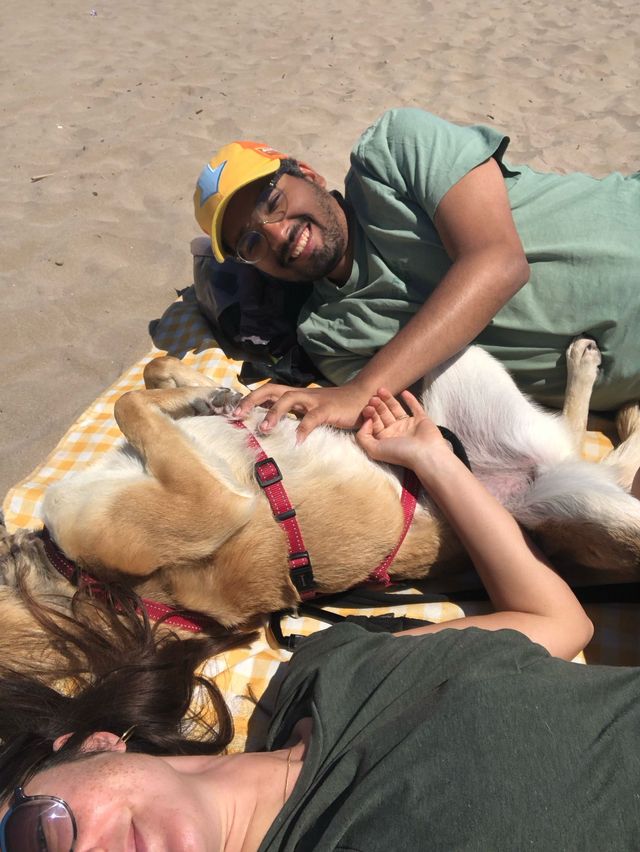 fellengel_paulinchen_06