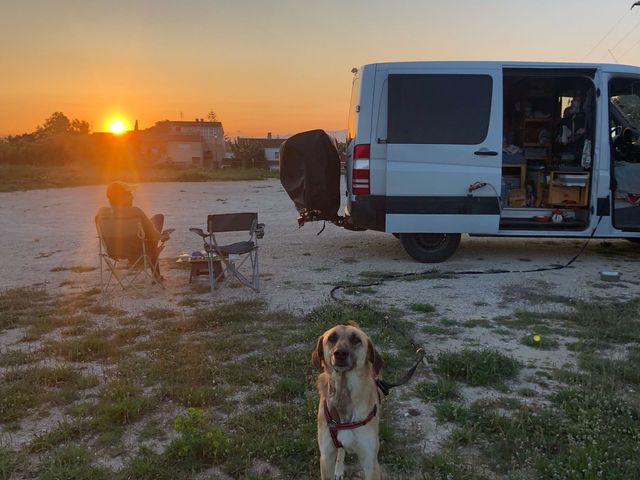 fellengel_paulinchen_18