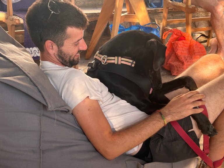 fellengel_piratis_18