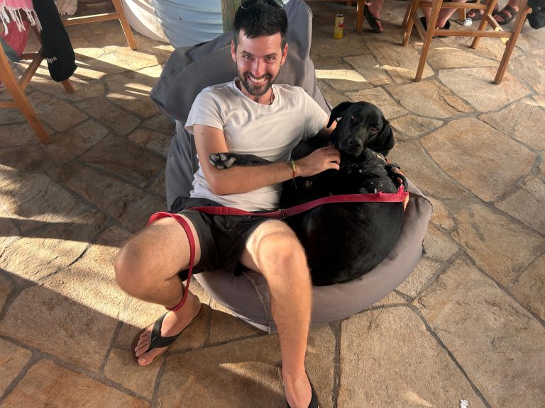 fellengel_piratis_19