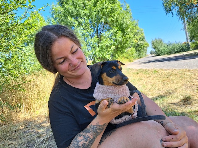 fellengel_finchen_10