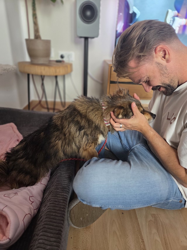 fellengel_little_maya_4