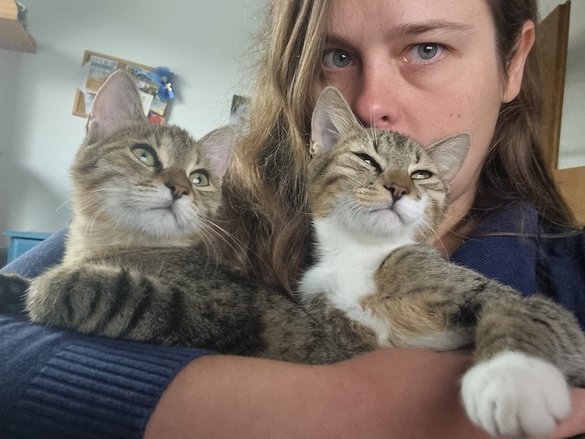 fellengel_tiku_taku_1