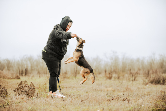 fellengel_optimista_5