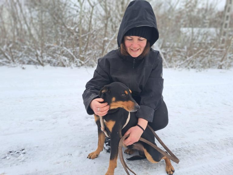 fellengel_jasper_1 (6)