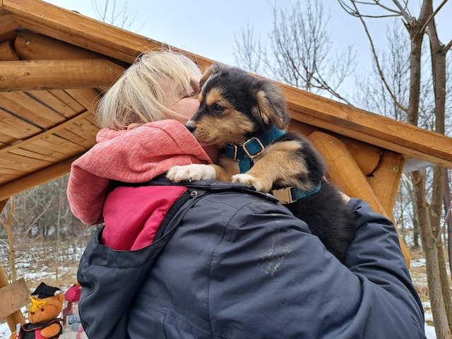 fellengel_little_rocky_8