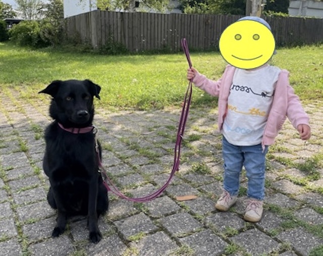 fellengel_annabell_1