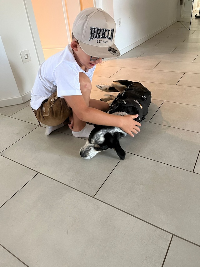 fellengel_trudi5