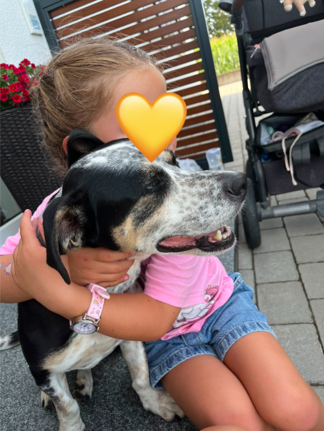 fellengel_trudi_19