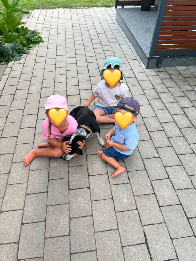 fellengel_trudi_22