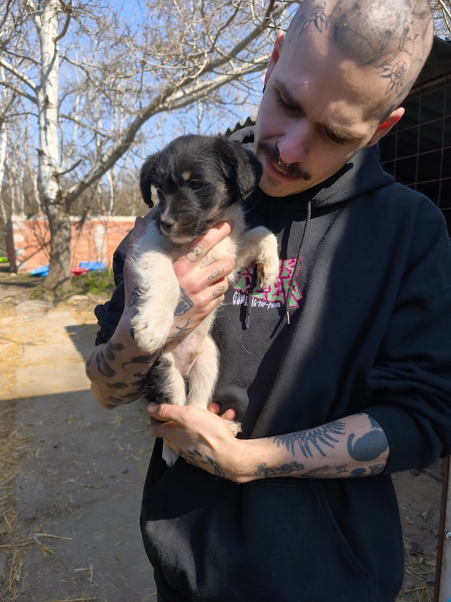 fellengel_margo_töpi_21