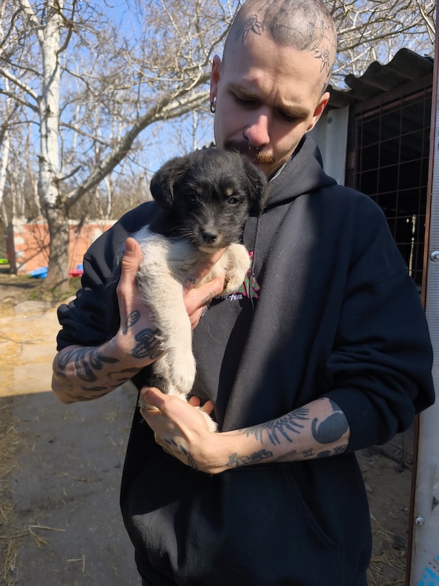 fellengel_margo_töpi_22