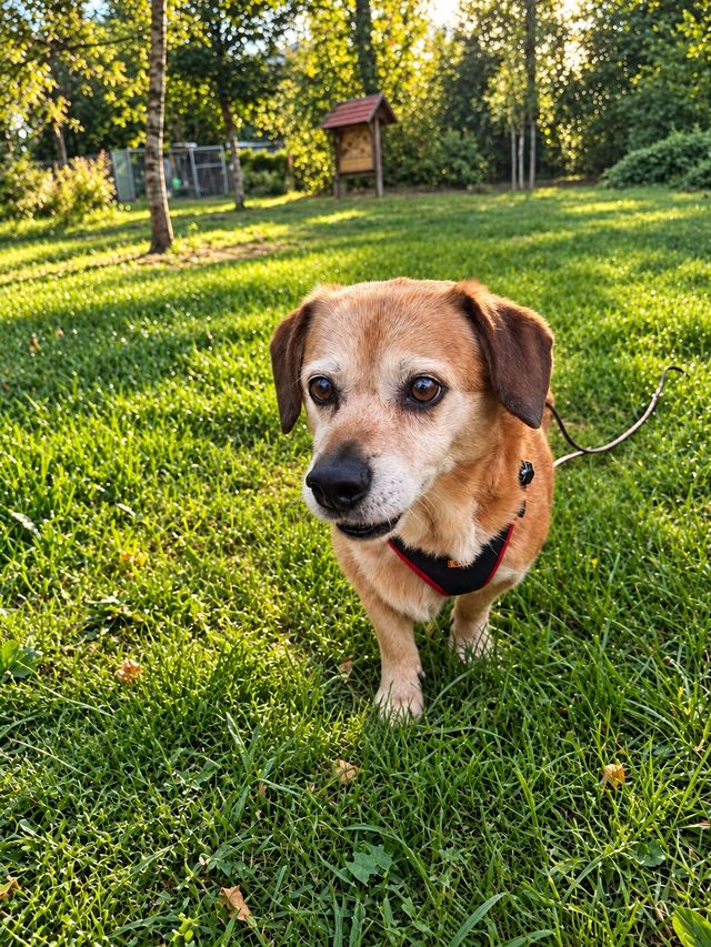 fellengel_charlie_03