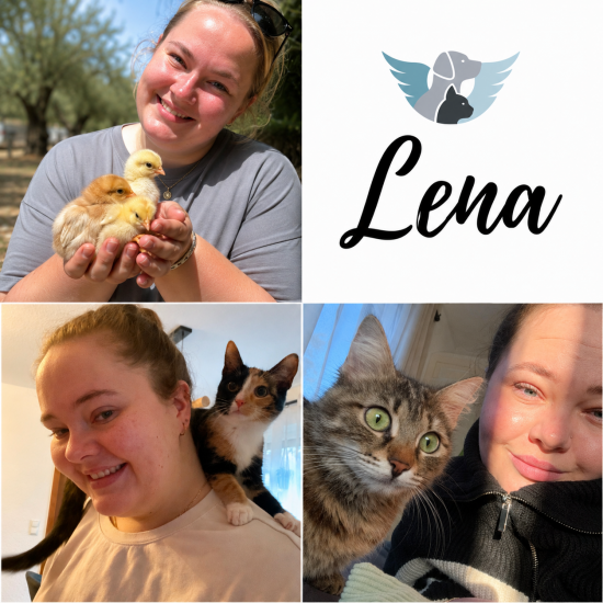 Lena